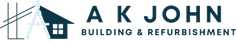 A K John Building & Refurbishment